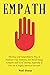 Empath: The Easy and Compre...