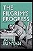 The Pilgrim's Progress Annotated