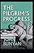 The Pilgrim's Progress Annotated