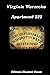 Apartment 222 (English version)