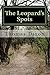 The Leopard's Spots: A Romance of the White Man's Burden?1865-1900