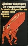 De verdere lotgev...