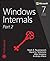 Windows Internals, Part 2