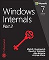 Windows Internals...