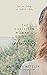 The Christian Woman's Guide to Infertility by Natasha Metzler The Christian Woman's Guide to Infertility by Natasha Metzler
