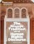 The Islamic Tradition and the Human Rights Discourse by H.A. Hellyer