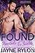 Found