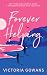 FOREVER HELPING: Anything can happen when a stranger comes into your life