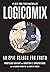 Logicomix
