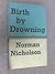 Birth by Drowning