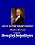 HUGH HENRY BRACKENRIDGE: Mo...