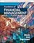 Foundations of Financial Management 17th edition