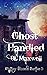 Ghost Handled (Valley Ghosts Series)
