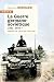 La guerre germano-soviétiqu...