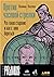 Против часовой стрелки: Что такое старение и как с ним бороться (Russian Edition)