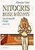 Nitocris, Reine d'Egypte, t...