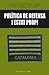 Política de defensa i estat propi by Jaume Clotet