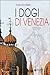 I Dogi di Venezia