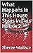What Happens In This House Stays In This House 2 by Sheree Wallace