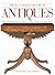 The Illustrated History of Antiques