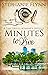 Minutes to Live (Matchmaker #0.5)