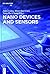 Nano Devices and Sensors