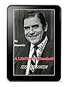 My Memoirs: A LifeTime in Baseball My Memoirs: A LifeTime in Baseball