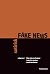 Satirisk Fake News