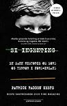 Si ingenting: En ...
