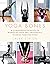 Yoga Bones: A Comprehensive Guide to Managing Pain and Orthopedic Injuries through Yoga