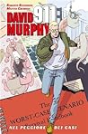 Nel peggiore dei casi. David Murphy. 911. Omnibus edition