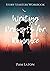 Writing Prompts for Romance...