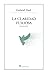 La claridad furiosa