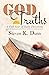 God Truths by Steven Dunn