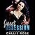 Sweet Obsession (Ruthless Games, #1)