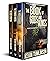 The Book of Gods and Kings:...