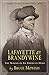 Lafayette At Brandywine: Th...