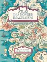 Atlas des mondes ...