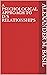 A Psychological Approach to D/s Relationships by Alexander M. Basil