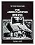 The Americanization 1898-1918 by Don Farrell