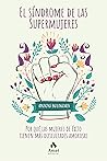 El síndrome de la...