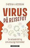 Virus på reisefot...