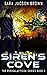 Siren's Cove (Perigalactico...