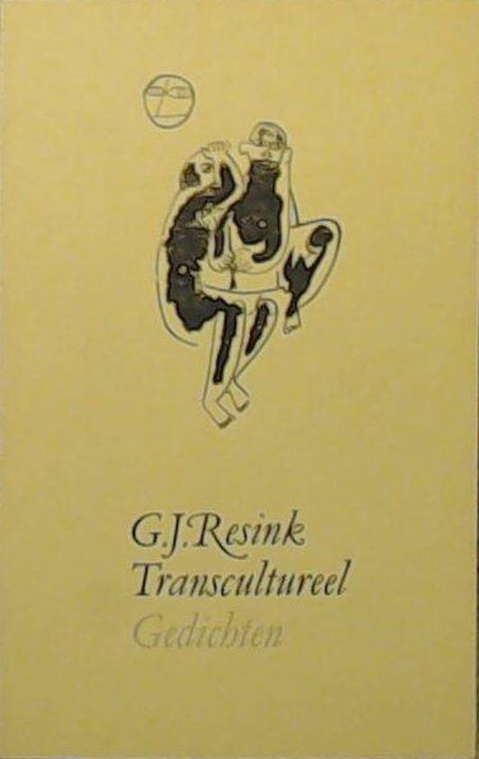 Transcultureel