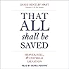 That All Shall Be...