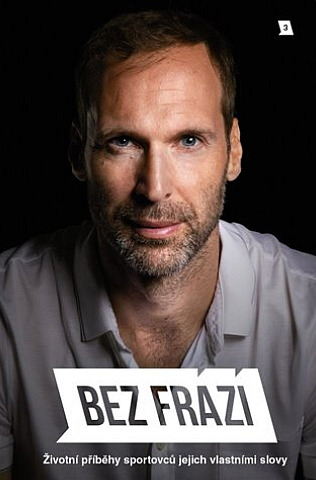 Bez frází 3 (Hardcover)