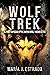 Wolf Trek