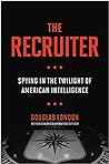 The Recruiter: Sp...