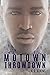 Motown Throwdown (Motown Down)