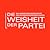 Die Weisheit der Partei by Jochen Weichold